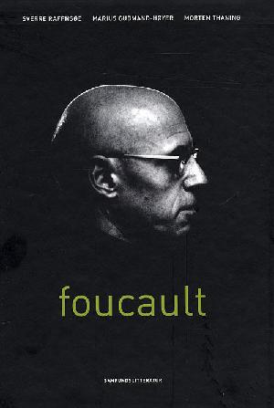 Foucault