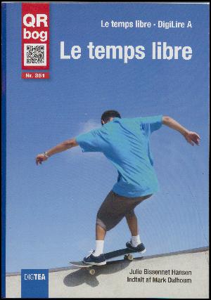 Le temps libre