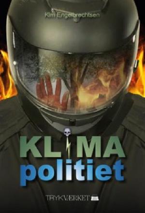 Klimapolitiet