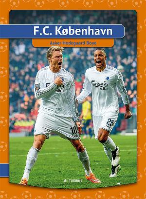 F.C. København