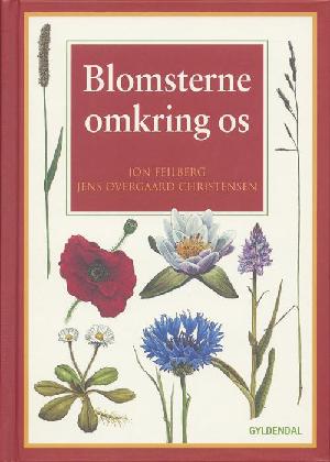 Blomsterne omkring os