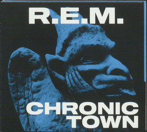 Chronic town