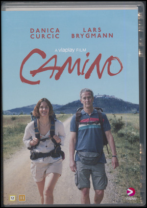 Camino