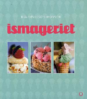 Ismageriet