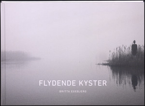 Flydende kyster