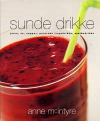 Sunde drikke