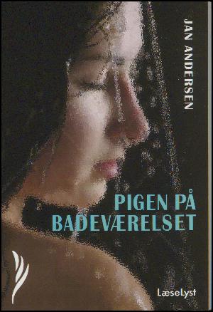 Pigen på badeværelset