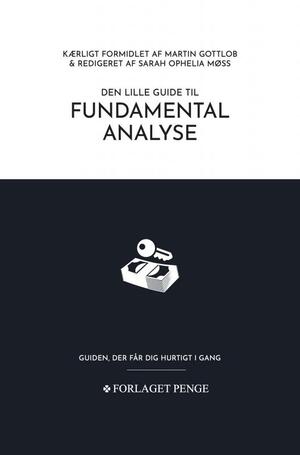 Den lille guide til fundamental analyse