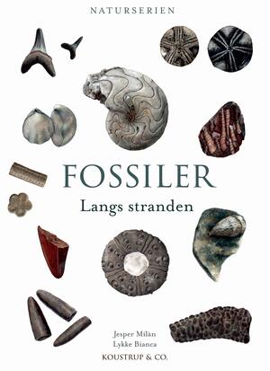 Fossiler