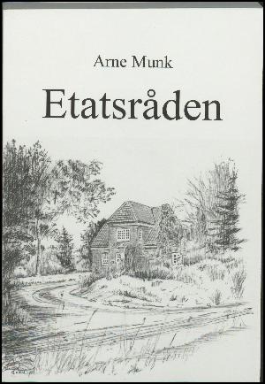 Etatsråden