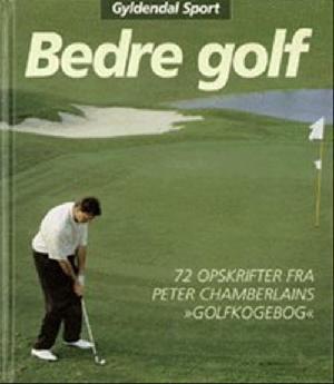 Bedre golf