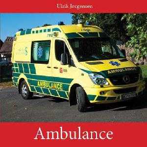 Ambulance