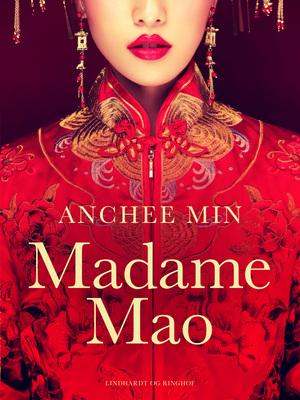 Madame Mao