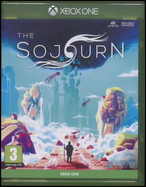 The sojourn