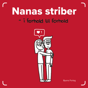 Nanas striber