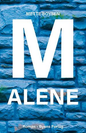 M-alene