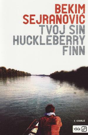 Tvoj sin Huckleberry Finn