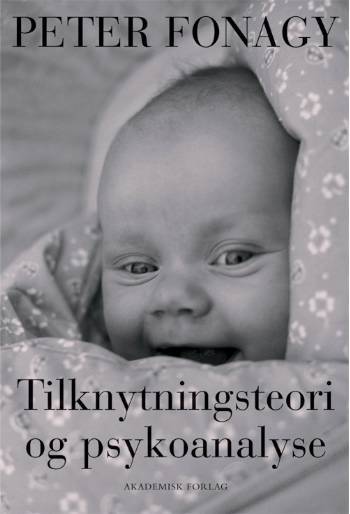 Tilknytningsteori og psykoanalyse