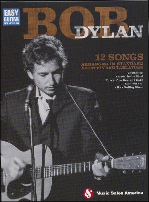 Bob Dylan