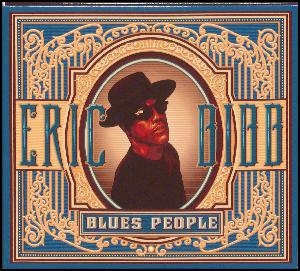 Blues people