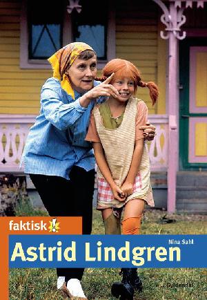 Astrid Lindgren