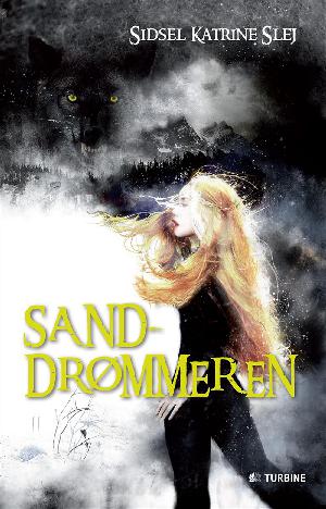 Sanddrømmeren