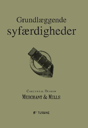 Grundlæggende syfærdigheder