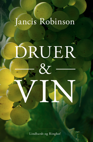 Druer & vin