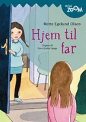 Hjem til far