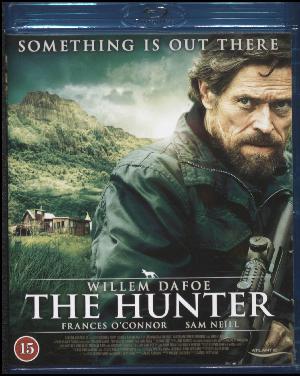 The hunter