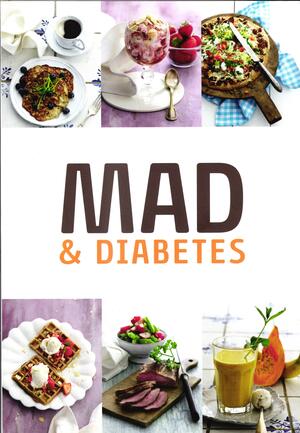 Mad & diabetes