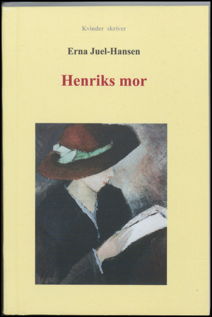 Henriks mor