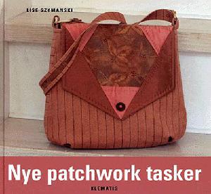 Nye patchwork tasker