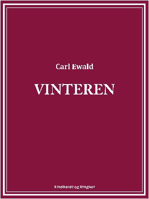 Vinteren