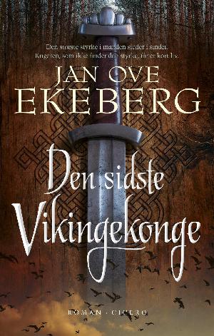 Den sidste vikingekonge