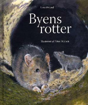 Byens rotter