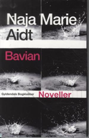 Bavian : noveller