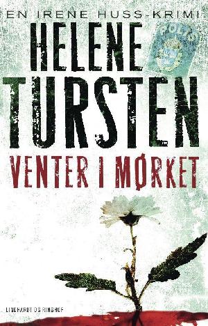 Venter i mørket