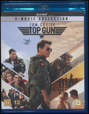 Top Gun