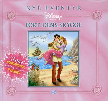 Fortidens skygge