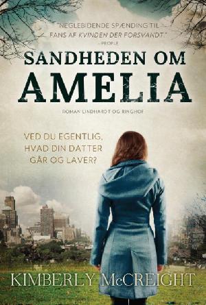 Sandheden om Amelia