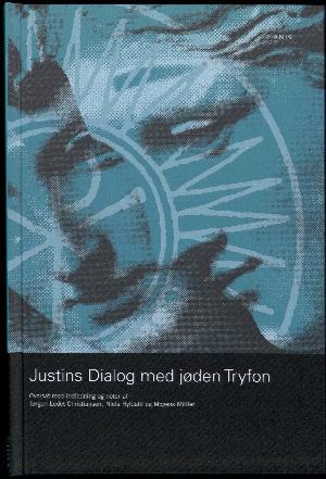 Justins dialog med jøden Tryfon