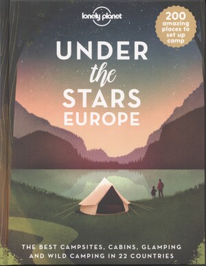 Under the stars : Europe
