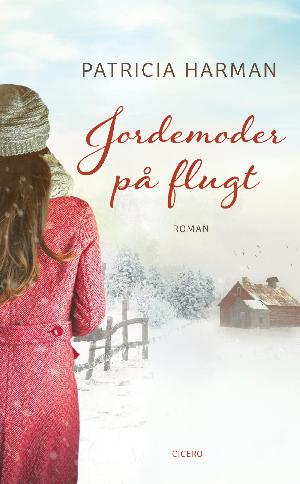 Jordemoder på flugt