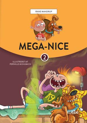 Mega-nice