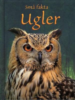 Ugler