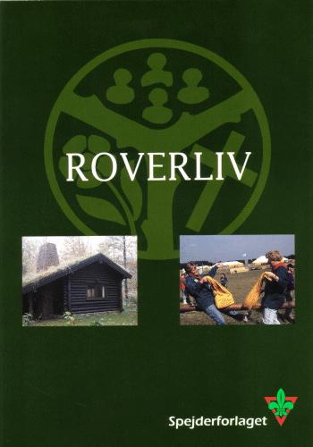Roverliv