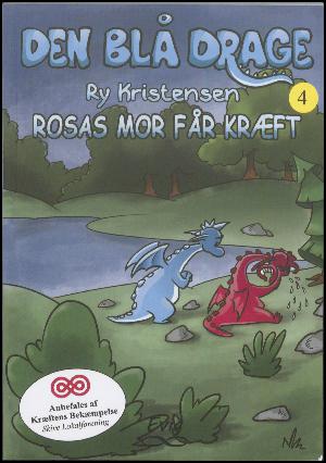 Rosas mor får kræft