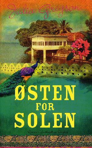 Østen for solen