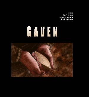 Gaven